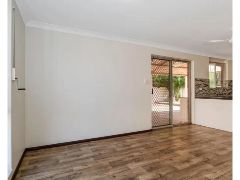 2 Claunelle Road, Armadale WA 6112