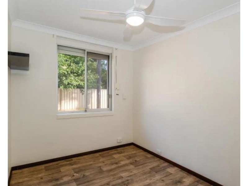 2 Claunelle Road, Armadale WA 6112