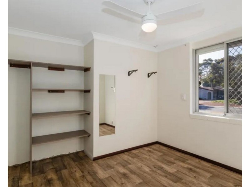 2 Claunelle Road, Armadale WA 6112