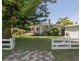 6 Lynx Place, Rockingham WA 6168