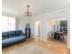 6 Lynx Place, Rockingham WA 6168