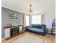 6 Lynx Place, Rockingham WA 6168