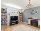 6 Lynx Place, Rockingham WA 6168