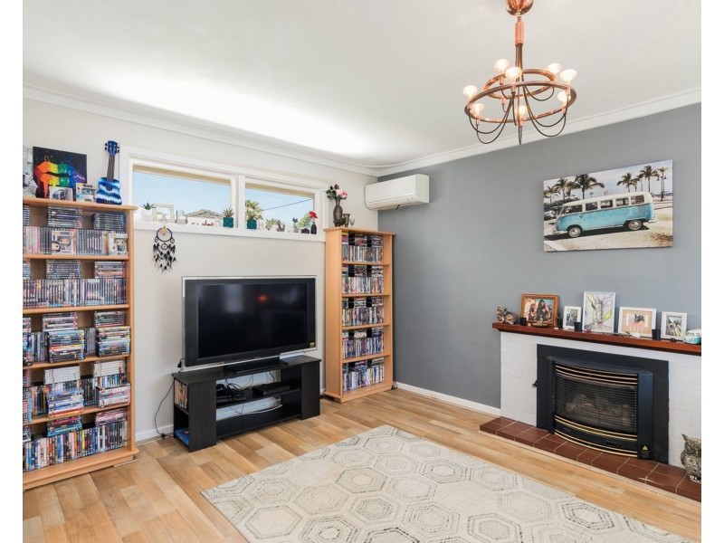 6 Lynx Place, Rockingham WA 6168