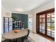 6 Lynx Place, Rockingham WA 6168