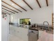6 Lynx Place, Rockingham WA 6168