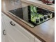 6 Lynx Place, Rockingham WA 6168