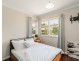 6 Lynx Place, Rockingham WA 6168