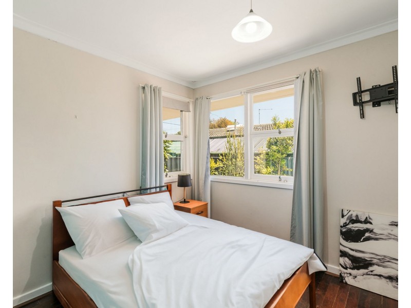 6 Lynx Place, Rockingham WA 6168