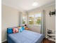 6 Lynx Place, Rockingham WA 6168