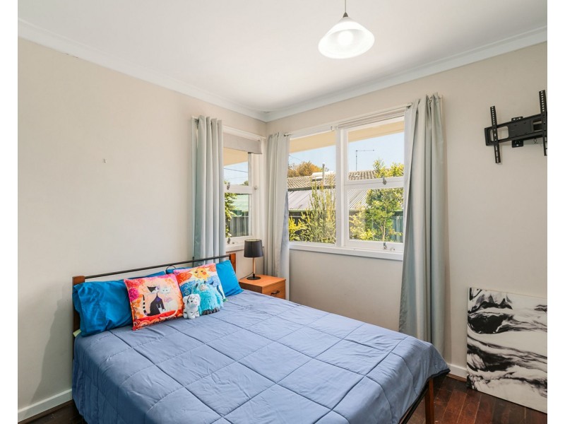 6 Lynx Place, Rockingham WA 6168