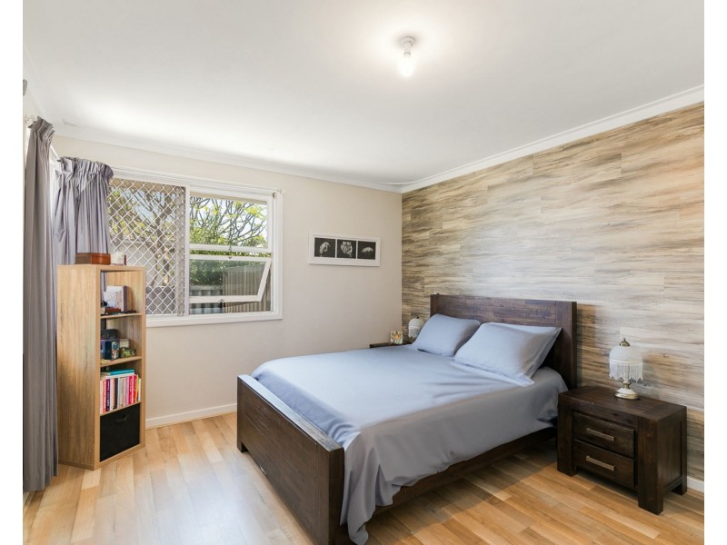 6 Lynx Place, Rockingham WA 6168