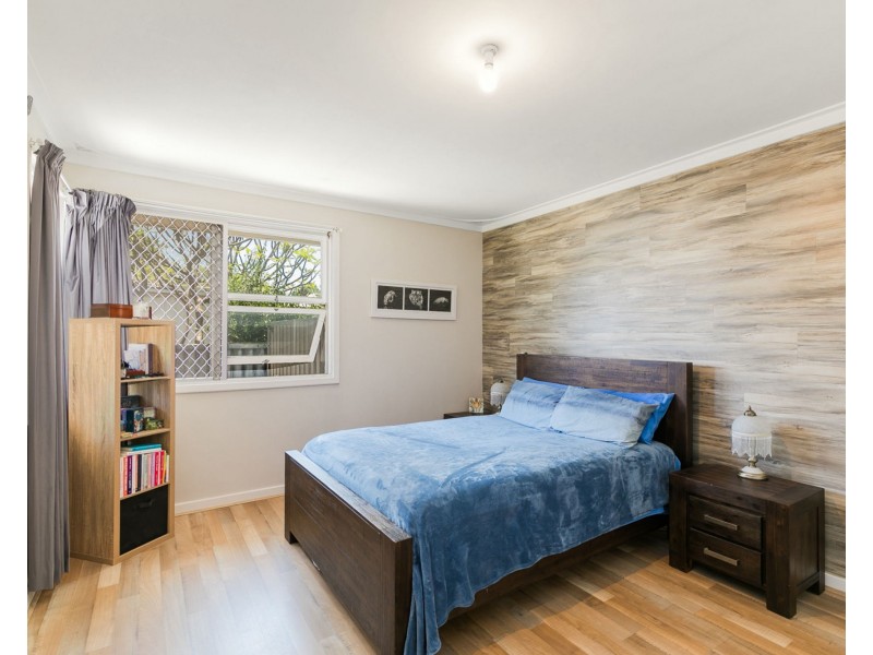 6 Lynx Place, Rockingham WA 6168