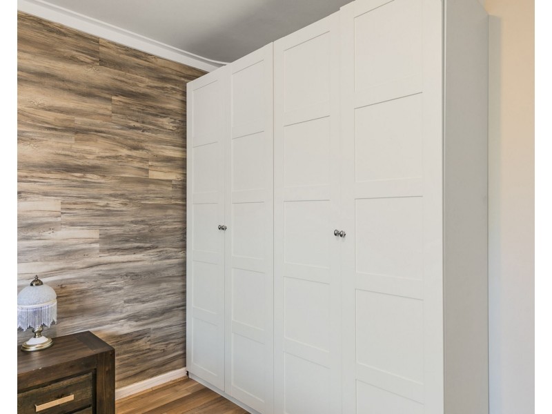 6 Lynx Place, Rockingham WA 6168