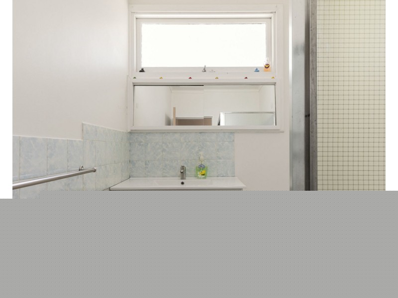 6 Lynx Place, Rockingham WA 6168