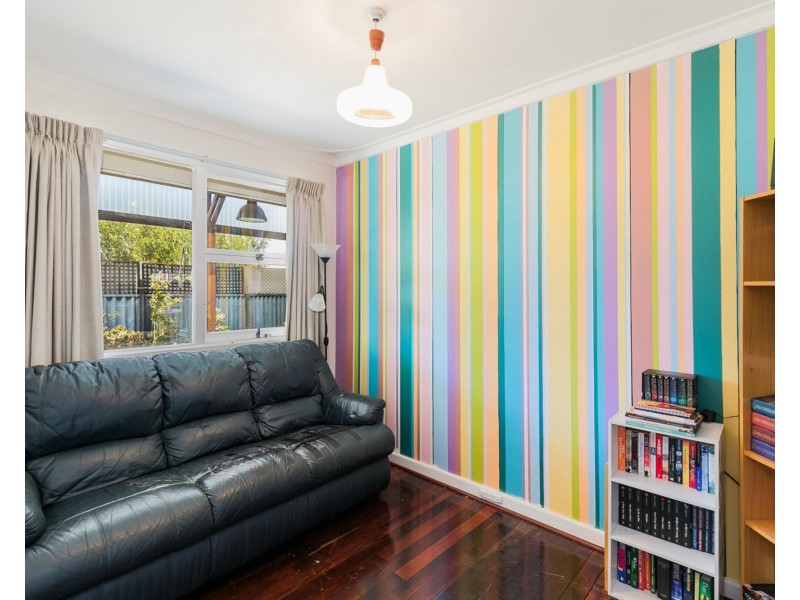 6 Lynx Place, Rockingham WA 6168