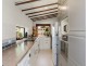6 Lynx Place, Rockingham WA 6168