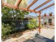 6 Lynx Place, Rockingham WA 6168