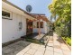 6 Lynx Place, Rockingham WA 6168