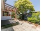 6 Lynx Place, Rockingham WA 6168