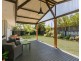 6 Lynx Place, Rockingham WA 6168