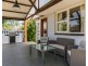 6 Lynx Place, Rockingham WA 6168