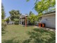 6 Lynx Place, Rockingham WA 6168