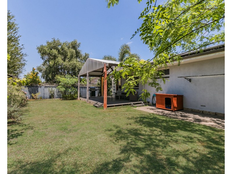 6 Lynx Place, Rockingham WA 6168