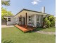 6 Lynx Place, Rockingham WA 6168