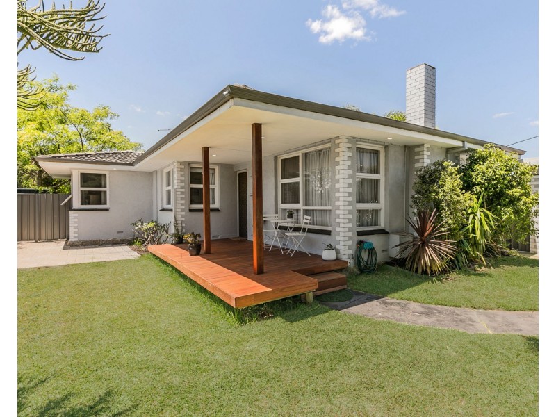 6 Lynx Place, Rockingham WA 6168