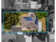 6 Lynx Place, Rockingham WA 6168