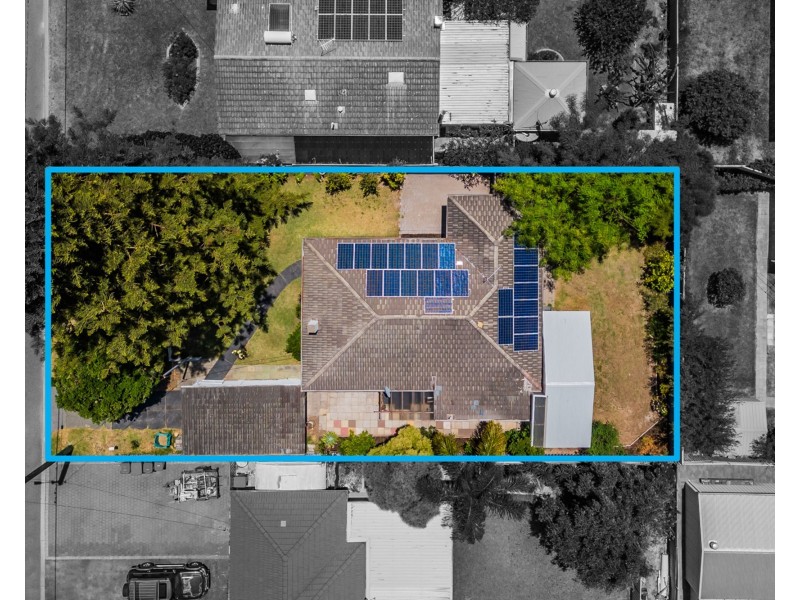 6 Lynx Place, Rockingham WA 6168