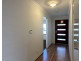 31 Annato Entrance, Byford WA 6122