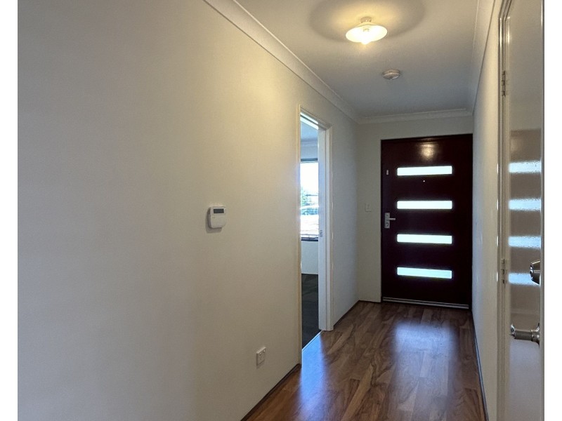 31 Annato Entrance, Byford WA 6122