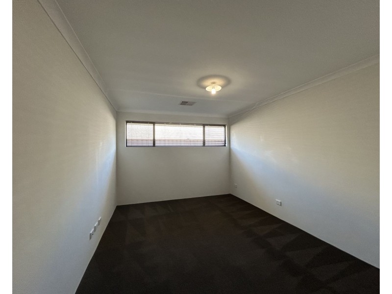 31 Annato Entrance, Byford WA 6122