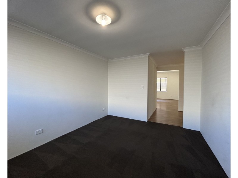 31 Annato Entrance, Byford WA 6122