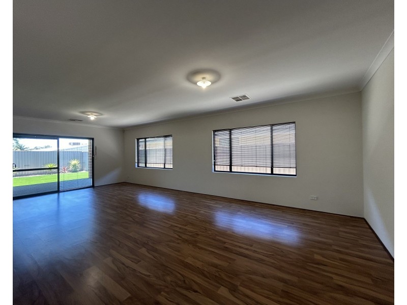 31 Annato Entrance, Byford WA 6122