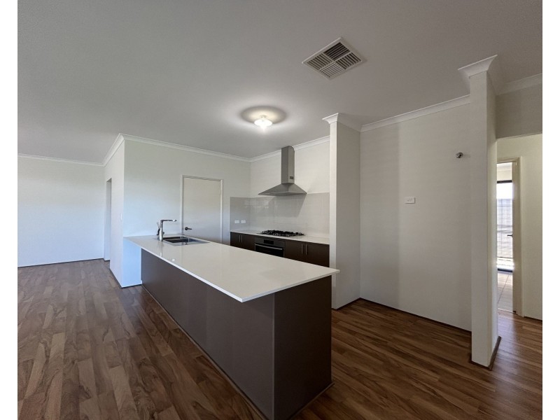 31 Annato Entrance, Byford WA 6122