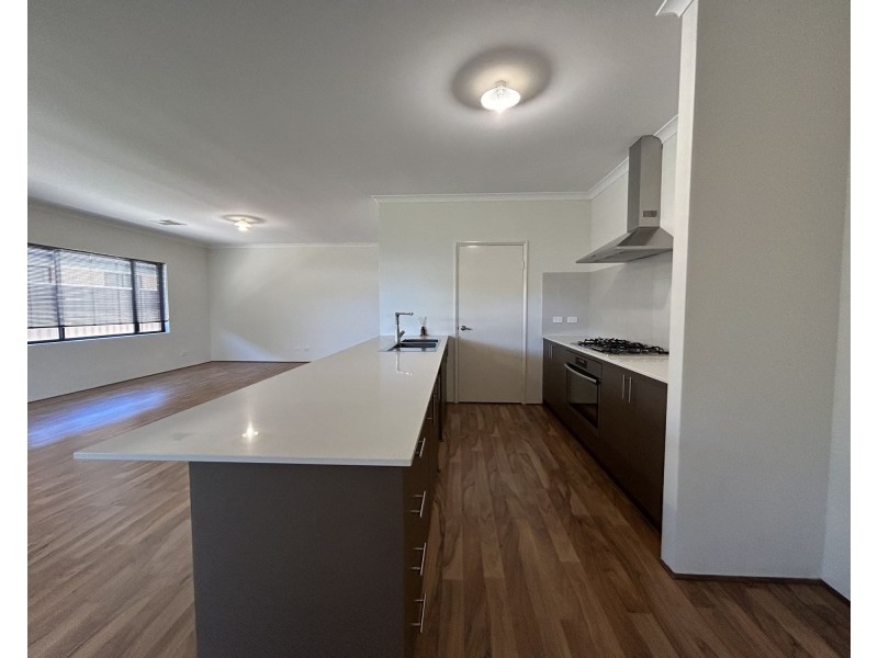 31 Annato Entrance, Byford WA 6122