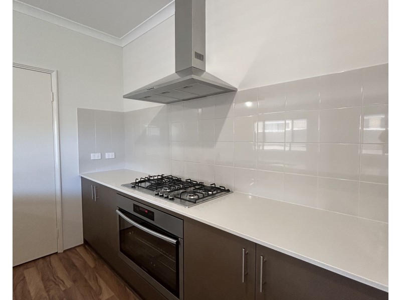 31 Annato Entrance, Byford WA 6122