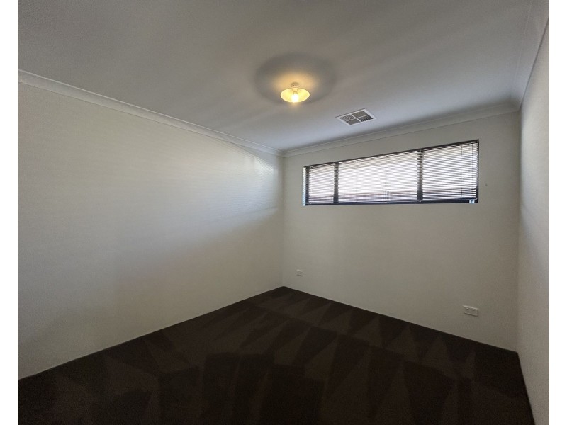 31 Annato Entrance, Byford WA 6122