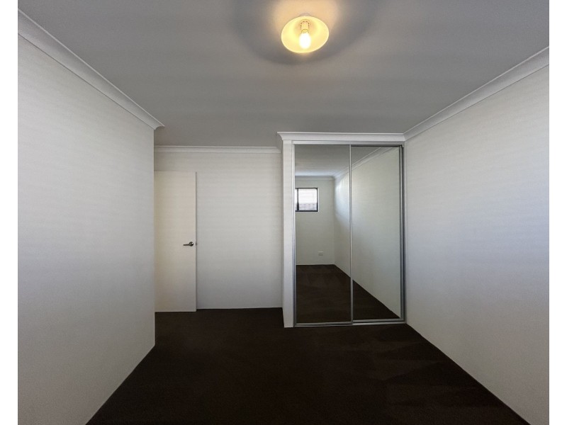 31 Annato Entrance, Byford WA 6122