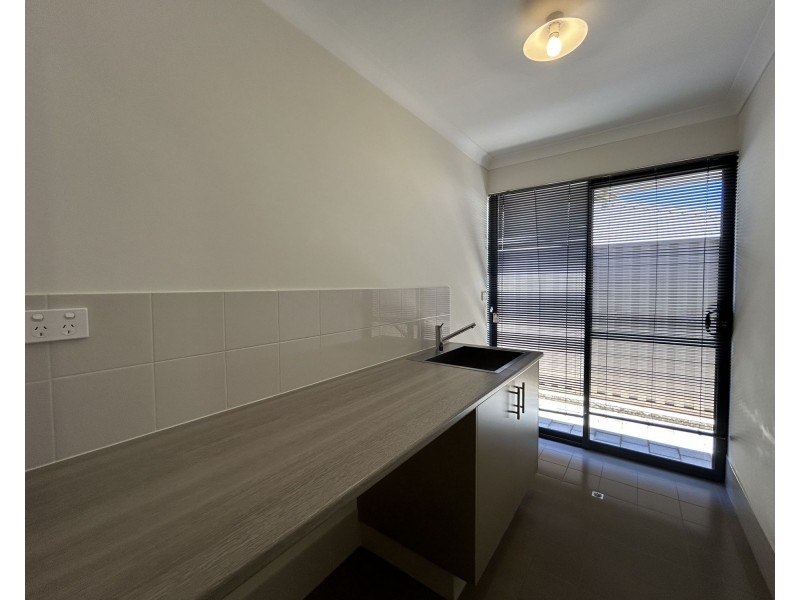 31 Annato Entrance, Byford WA 6122