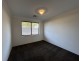31 Annato Entrance, Byford WA 6122
