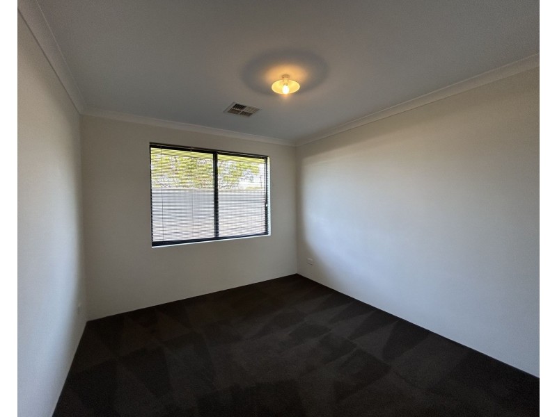 31 Annato Entrance, Byford WA 6122