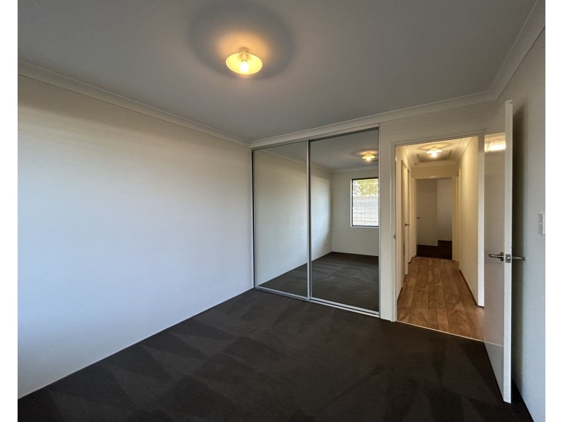 31 Annato Entrance, Byford WA 6122