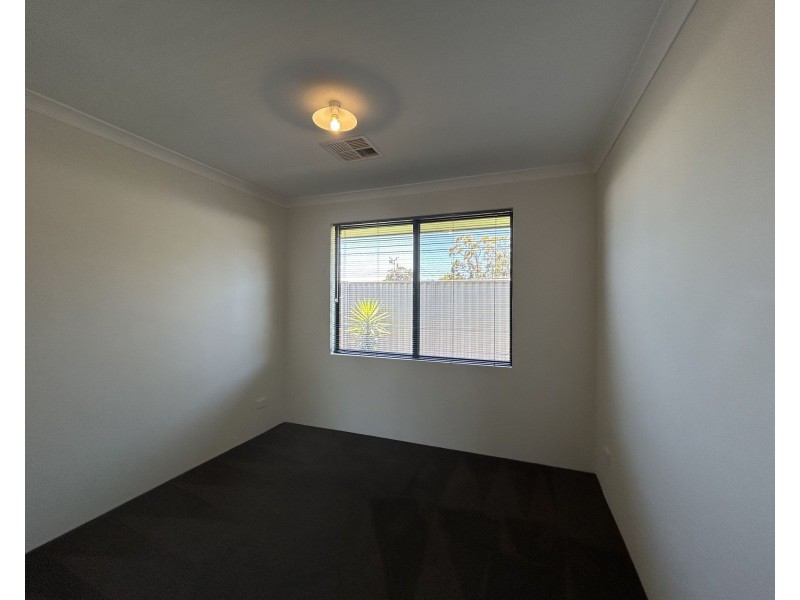 31 Annato Entrance, Byford WA 6122