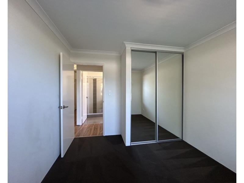 31 Annato Entrance, Byford WA 6122