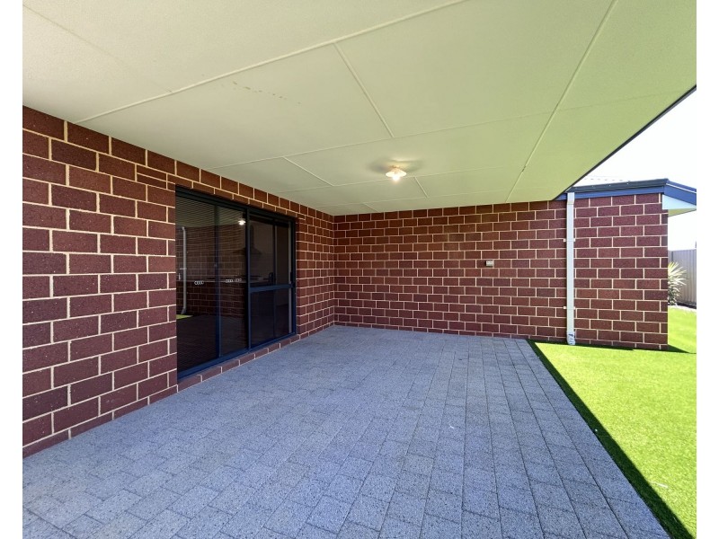 31 Annato Entrance, Byford WA 6122