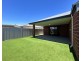 31 Annato Entrance, Byford WA 6122